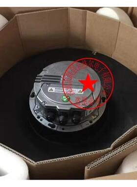 R3G400-RJ75-01/G02 R3G400-AC32-71 380-480V2.3A1500W 进口风机