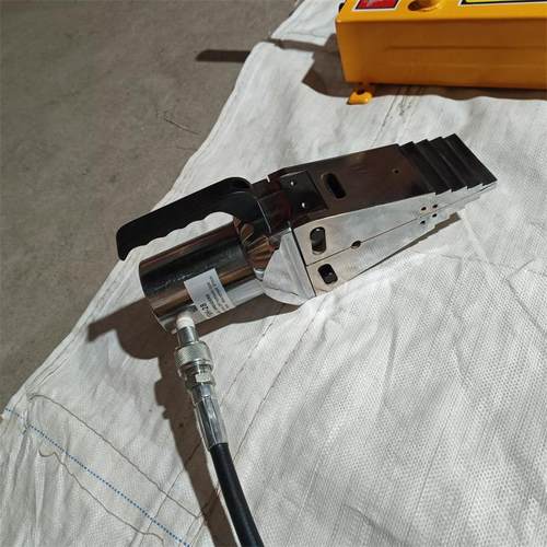 液压法兰分离器整 FSH-28消防破拆工具撑开破开扩张器 大吨位28T