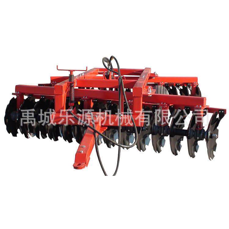 前缺口 后圆盘 优质中耙 出口农用圆盘耙 播前整地灭茬圆盘耙厂家,五金/工具,其他机械五金,淘宝优惠券,粉丝福利购,淘宝优惠卷