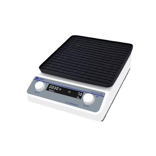 9405E 实验室数显脱色振荡器小型脱色摇床 北京六一