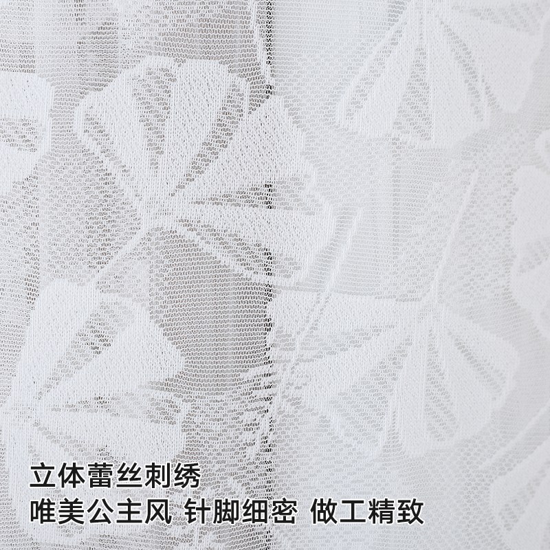 立式圆柱形空调罩子客厅开机不取圆柜机防尘罩家用新款空调挡风帘
