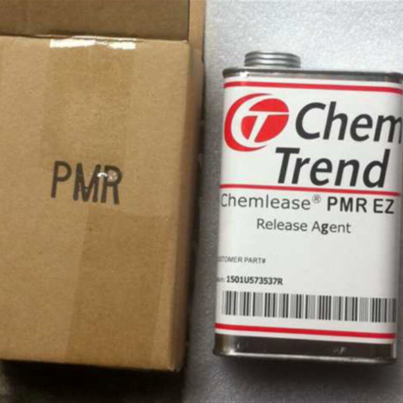 肯天PMR脱模剂/离型剂/脱模水PMR  EZ脱模剂图片