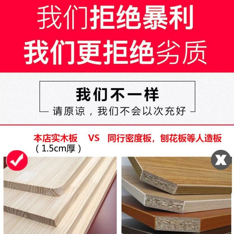 豪华实木猫墙壁挂式猫窝猫爬架墙壁式跳台跳板爬梯木质墙上猫家具
