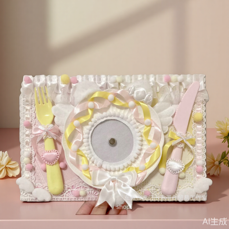 270MM-190MM痛包装饰填充物背景板懒人扎板diy材料吧唧托痛板成品,模玩/动漫/周边/娃圈三坑/桌游,谷美,淘宝优惠券,粉丝福利购,淘宝优惠卷