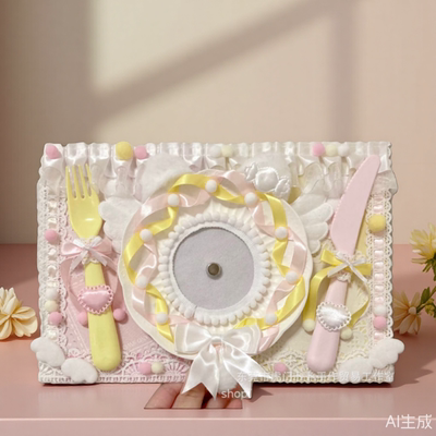 270MM-190MM痛包装饰填充物背景