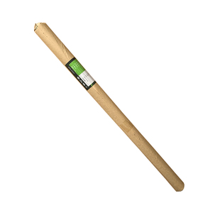 304高清不锈钢纱窗网加密防蚊防鼠金刚网黑色纱窗网自装隐形窗纱