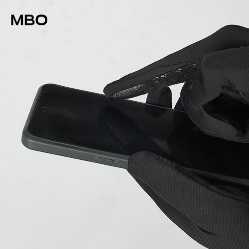 MBO男女全场景长指手套防晒AG141四季薄款减震透气速干手套