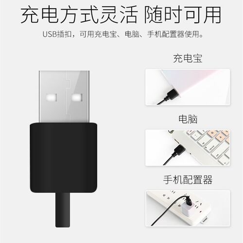 久坐护腰靠垫办公室腰靠枕汽车椅子腰枕靠背垫孕妇座椅腰垫靠枕抱
