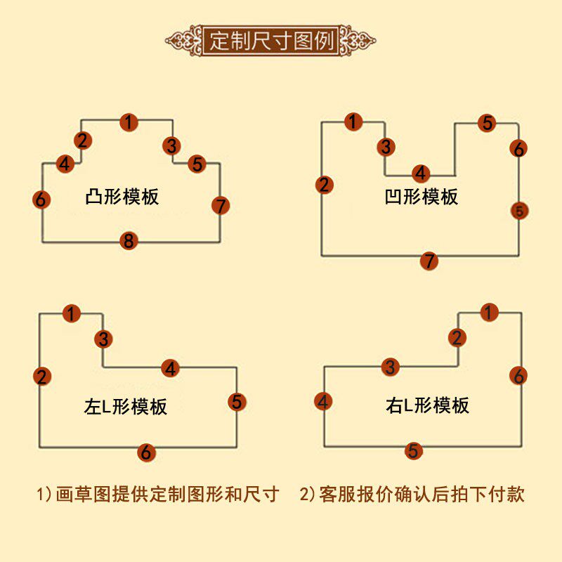 入户门地垫进门门垫家用地毯入户大门入门门厅丝圈踩脚垫门口防滑