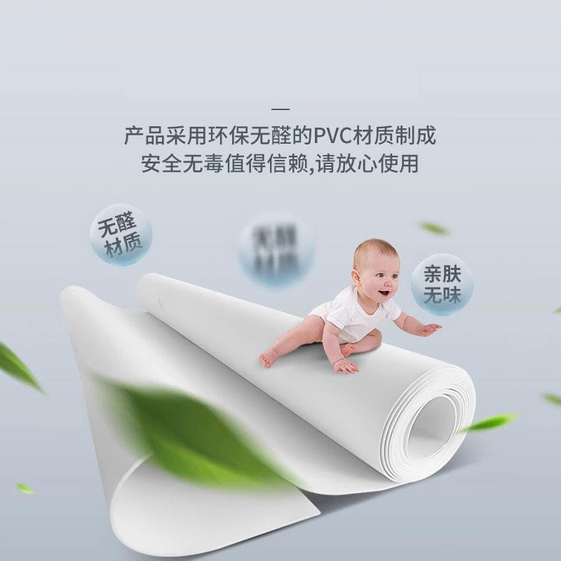 环保阻尼隔音毡墙体卧室家用天花板悬吊式天花板地面超强吸音非自