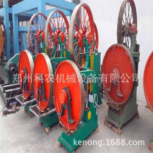 机跑车 316新型全自动木工带锯机 机锯条木工机械木工机 厂家