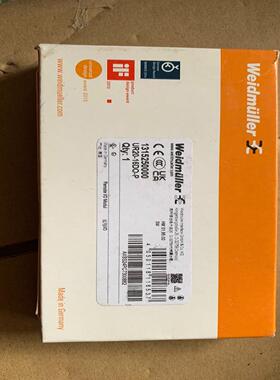 UR20-16DO-P UR20-16DO-P UR20-1~议价