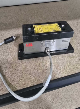 (询价)ABB PFTL301E 余货  成色很新 欢迎议价