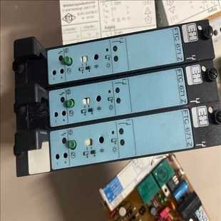 恩德斯豪斯电容式 FTC671Z 物位变送器 FTC 耶耶电子