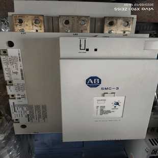 包好 实物拍摄 AB变频器150 询价 C361NBD现货