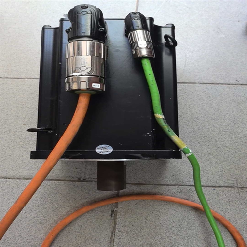 (议价)AB电机MPL-B680B MPL-B680H  MPL-B