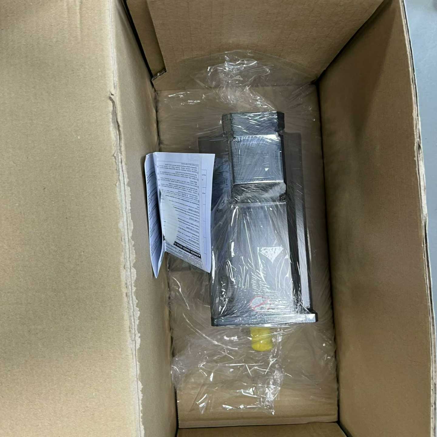 ELAU伺服电机SH100/40060/0/0/00/询价