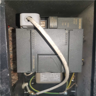 0XB0 0BA23 成色不 PLC6ES7211 议