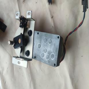 网屏5055照排机各种配件，，拆机  功能包好  实物拍摄~询价