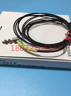 **KEYENCEFU-35TZ漫反射型光纤传感器现货*