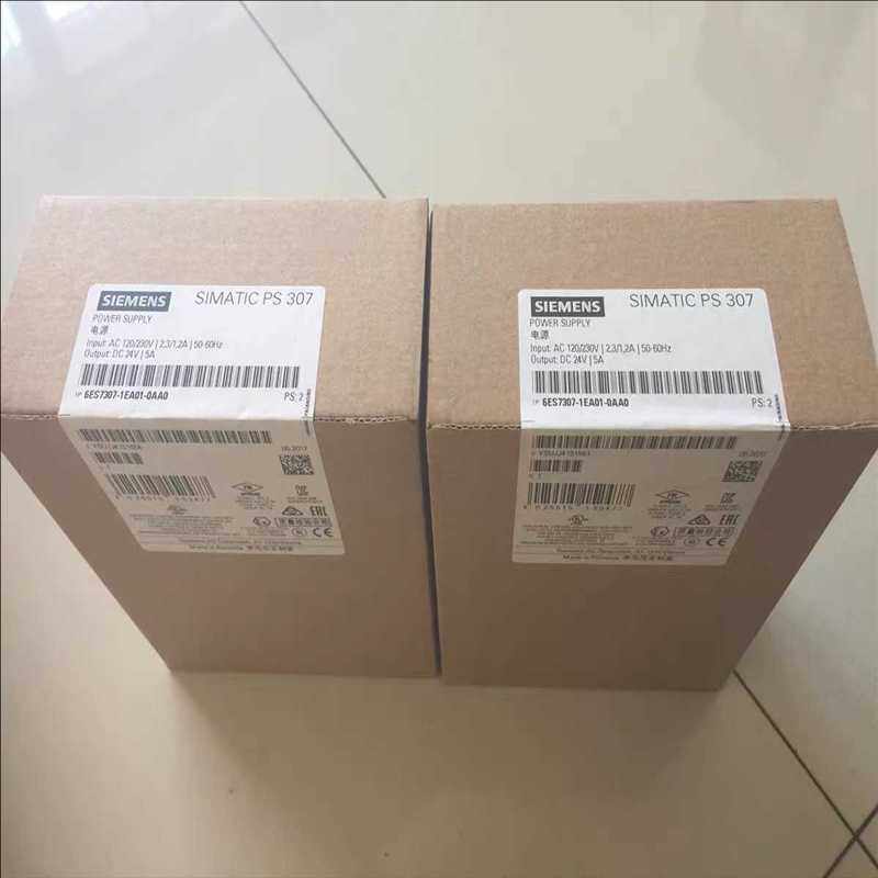 议~西门子PS电源模块PLC 6ES7 307 6ES7307-