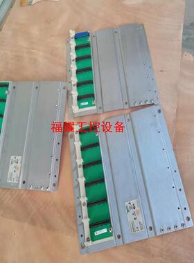 140底板140XBP01600140XBP0100【询价】