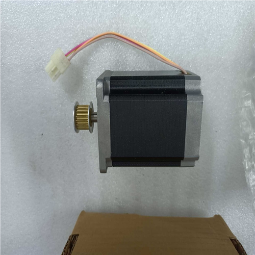 议~MPJ-1667-31 motor assy duplex