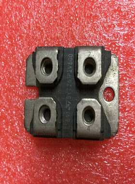 询价~BYT261PIV600测试好 可翻新 物美价廉