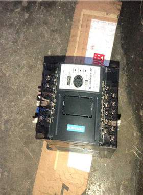 二手折机汇川pLC  H1s-0806MT-XP橙色嘎嘎