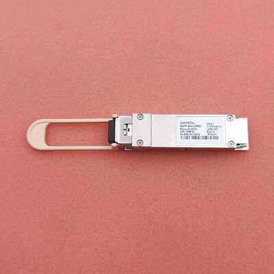 （碧碧商铺）QSFP-40G-SRBD