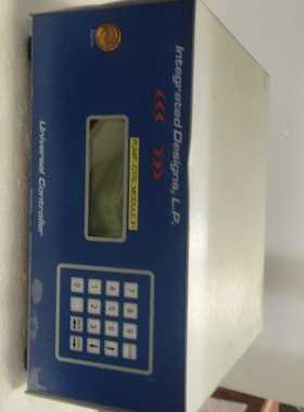 【星慕电子】Cybor universal controller