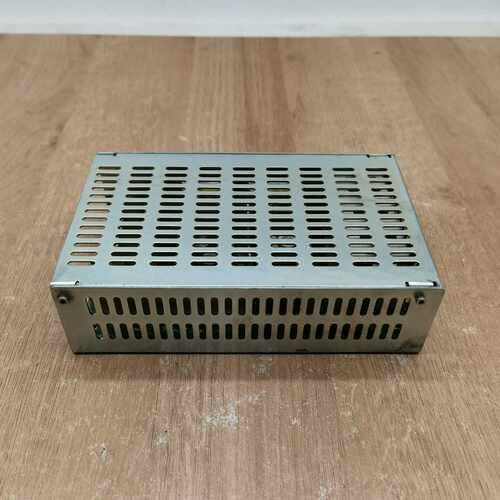 （贝贝商铺）Convertet Concepts MD80C0002