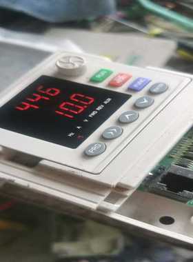 变频器EPSIVO艾普希隆变频器型号ES220-4T3.7G询价