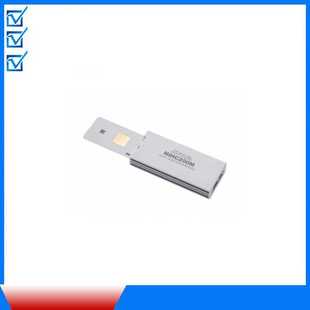 供应德国XT生物传感器芯片SCBS CMD500M