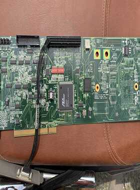 ARTWORK#11B12666 REV.-D QC5000(亚飞商行）