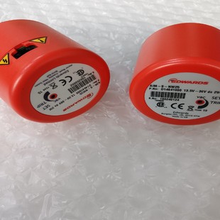 NW25 D14641000 九五新爱德华真空计AIM 议