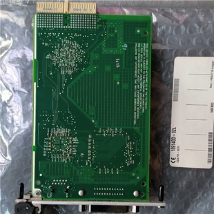 现货议价 8232 询价 NIPXI