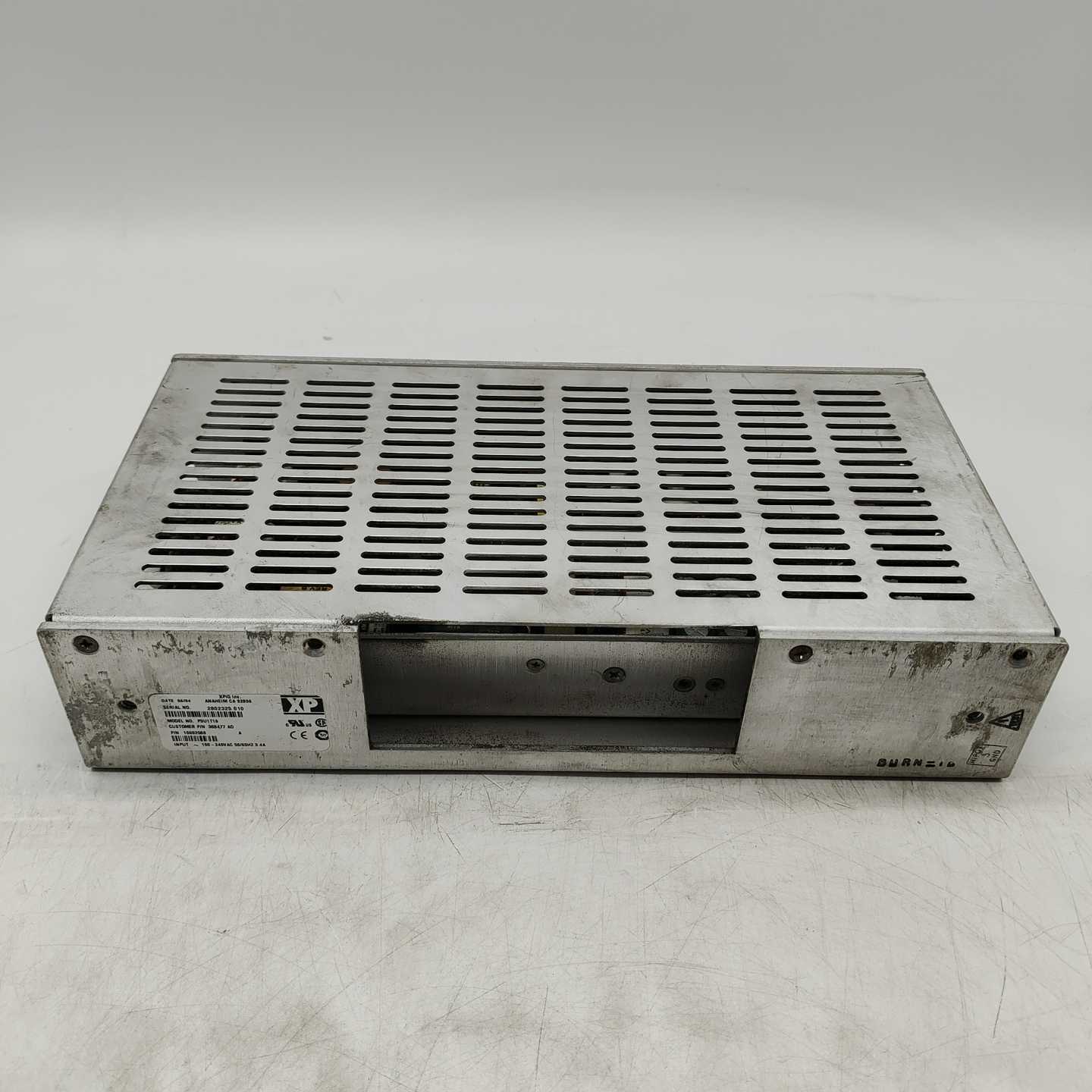 XP   P3U1T16  电源【卡奥电子】