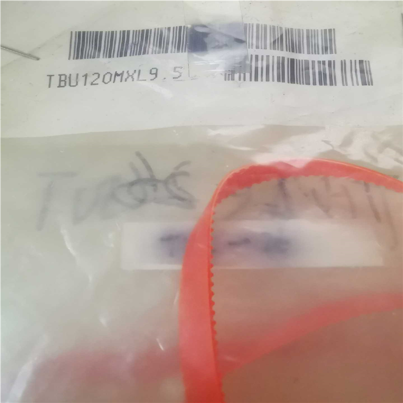 TBU120MXL9.5同步带~询价