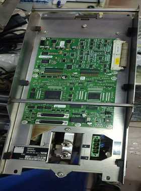 【幸琪商铺】通快DPS12电源模块 回来的 功能 有的来聊