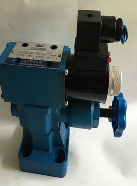 Y2DI2-Ha20 Y2DI2-Hb20 Y2DI2-Hc20 Y2DI2-Hd20 Y2D12 电磁溢