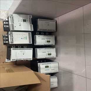 2BC44 带包装 3RW4446 95以上成色 质保一年 耶耶电子