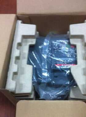 变频器VFS15-4007PL 4015 4022 4037（佳毅工控）