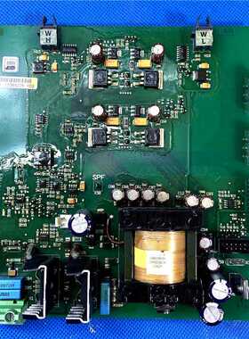 伟肯变频器NXS-NXP和ABPF700系列PC00247和489H电源板