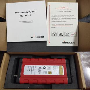 PU10FD40 DD10 星慕电子