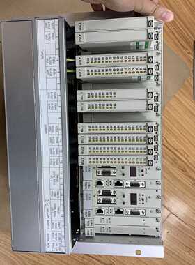 F7130A ， Z7127  ，Z7116，Z7150，Z~询价