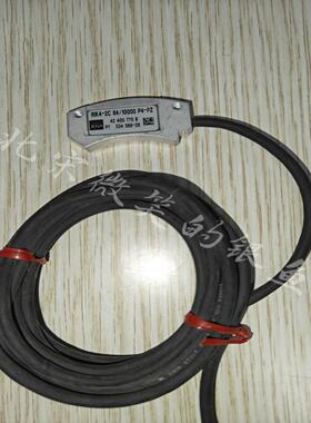 RIK4-2C速发德国JENA高精度RIK4-2（基数电子）