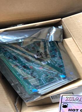 XP243X 浙大中控XP248 XP351 XP372~询价