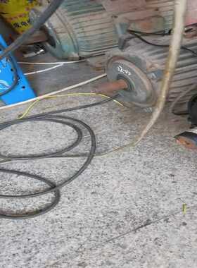 正弦变频器EM303A-5R5G/7R5P-3CB(5.5k（地坛设备）