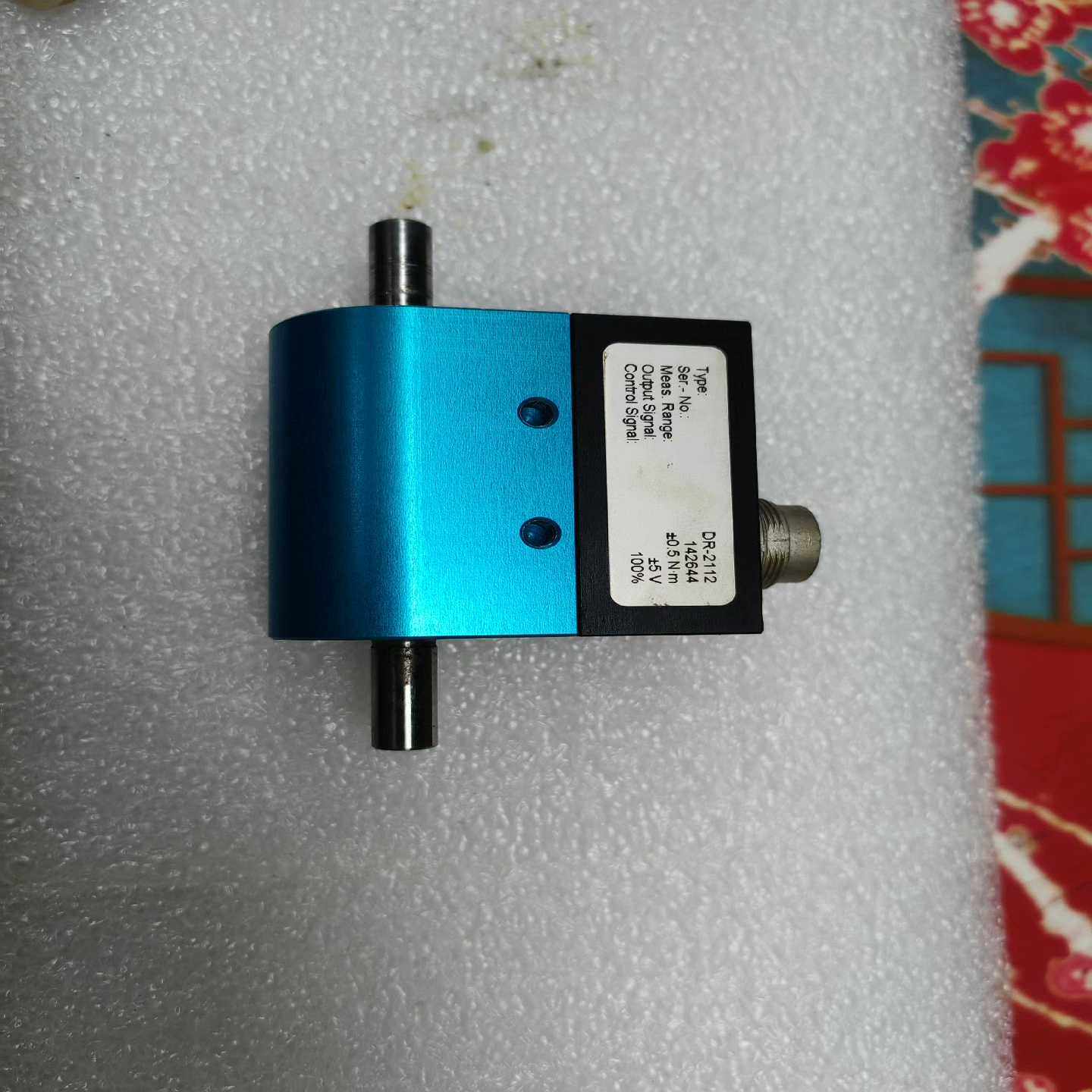 LORENZ洛伦兹【博航商行】